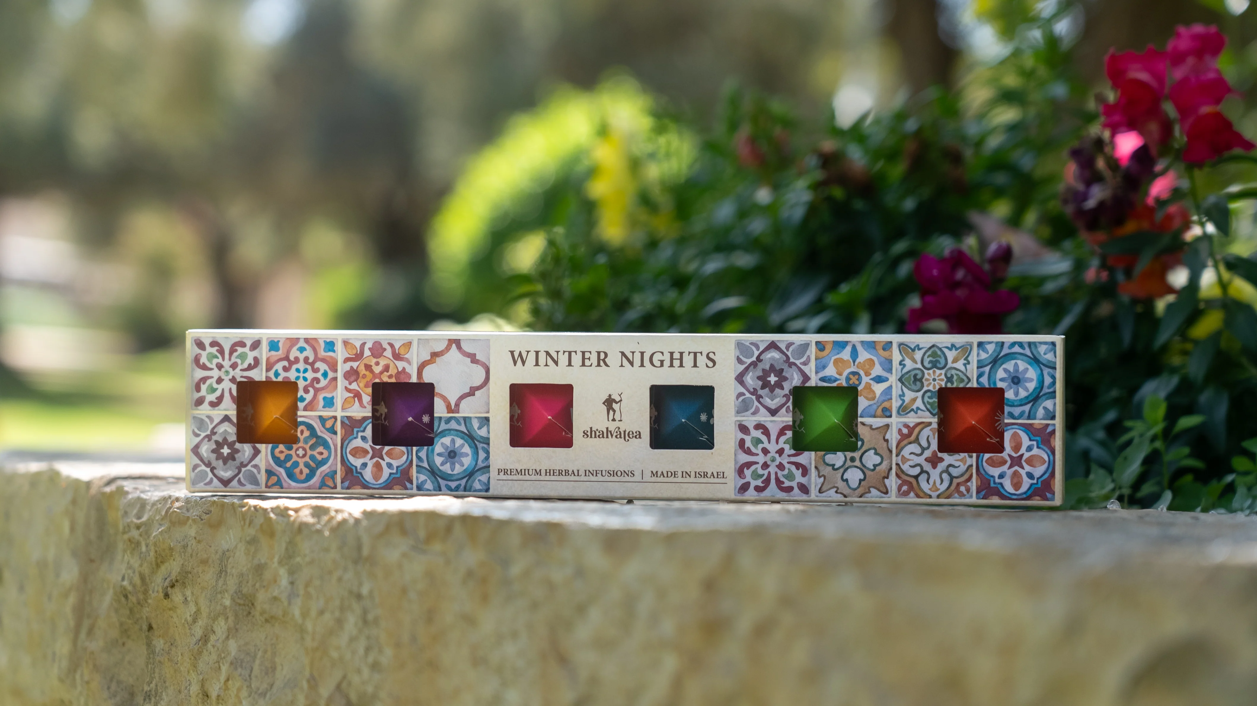 Best Sellers Israeli Gifts